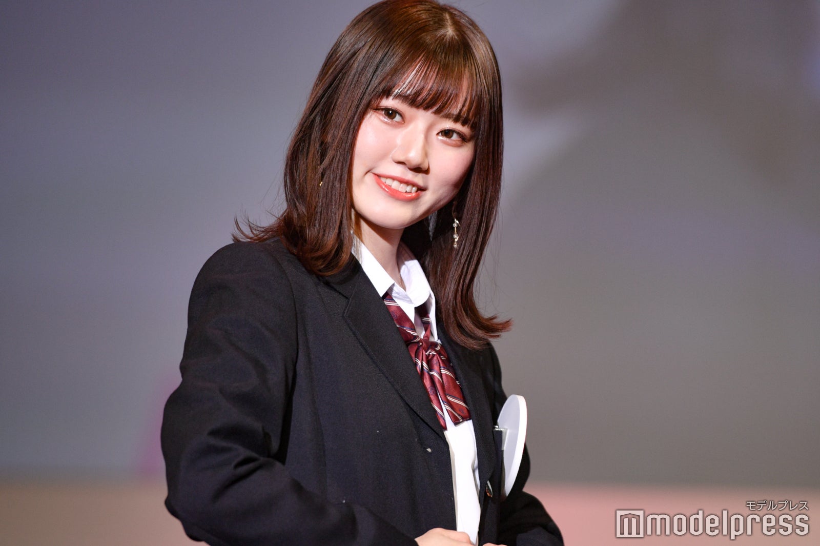 みくるさん （C）モデルプレス