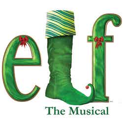 「ELF The Musical」（提供写真）