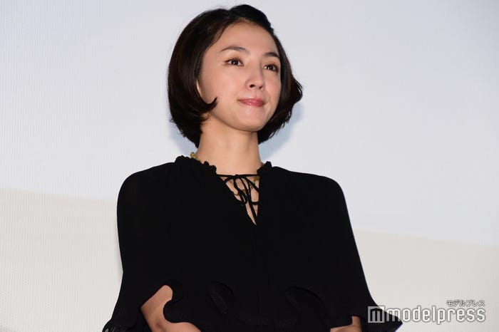 まめ夫 松たか子の親友 綿来かごめ に注目集まる カルテットと関係あり みぞみぞする と話題 モデルプレス まめ夫 松たか子の親友 綿来かごめ に注目集まる カルテットと関係あり みぞみぞする と話題 モデルプレス