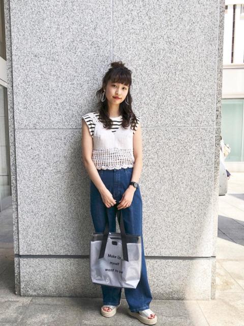 yuzu-41554-95128-2usaia.jpg