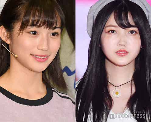 乃木坂46久保史緒里、掛橋沙耶香のピンチ救う「熱湯が指に」<「のぎおび」×「モデルプレス」コラボ>