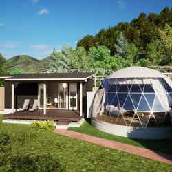 ~中伊豆フィッシングリゾート~Gran In/提供画像