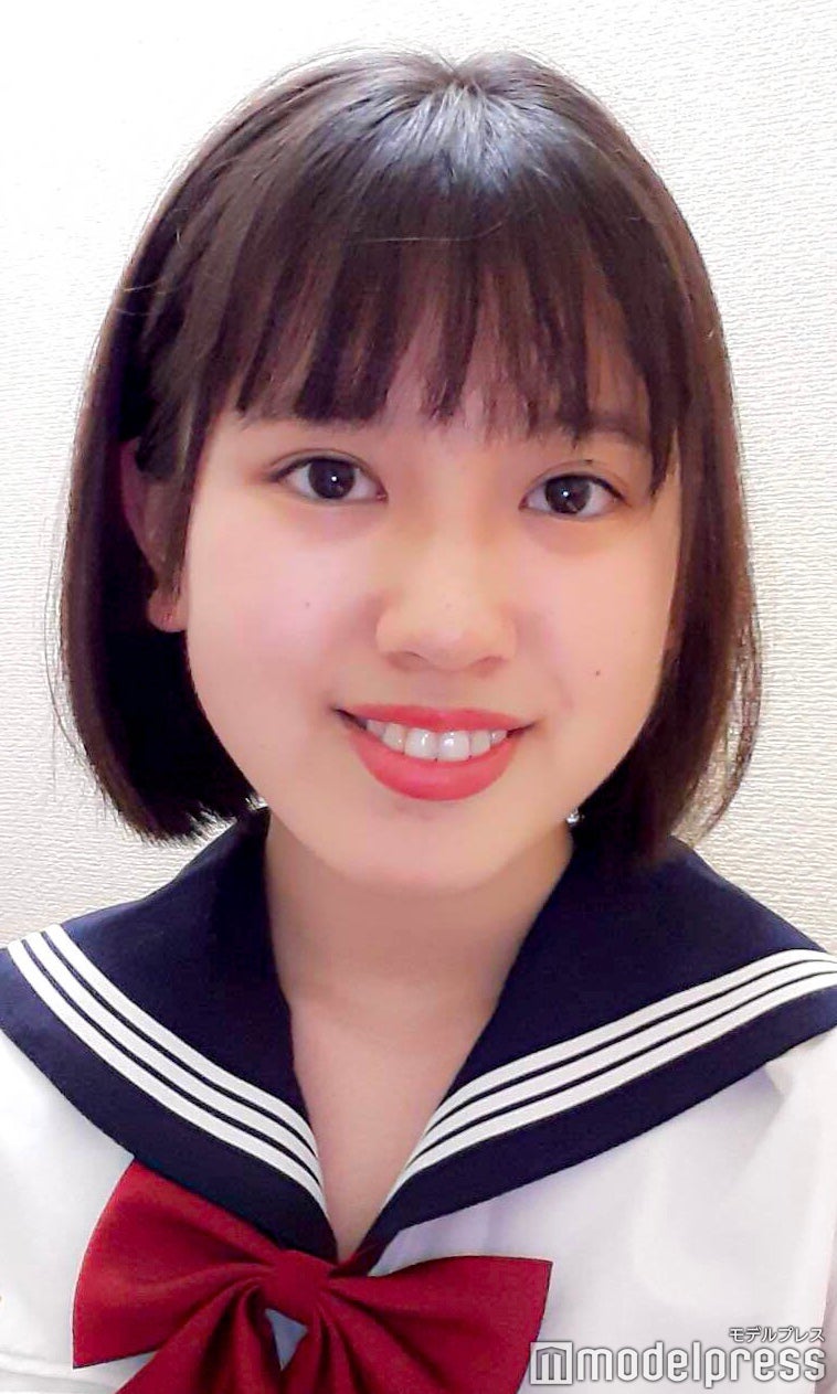 関東エリア候補者