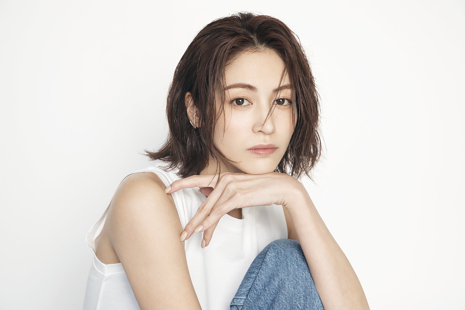 楓（提供写真）