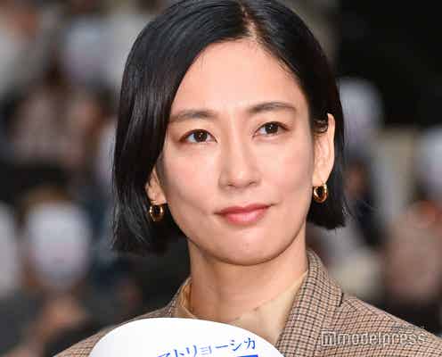 「笑うマトリョーシカ」清家(櫻井翔)の表情・植物の花言葉…意味深なメインビジュアルに考察飛び交う「違和感ありまくり」「リンクする」
