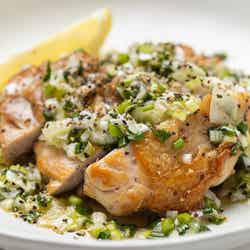 チキンフェス/提供画像