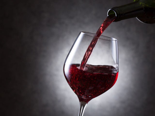 column_b00552a444c9ca0b6a0382e285c6a984.