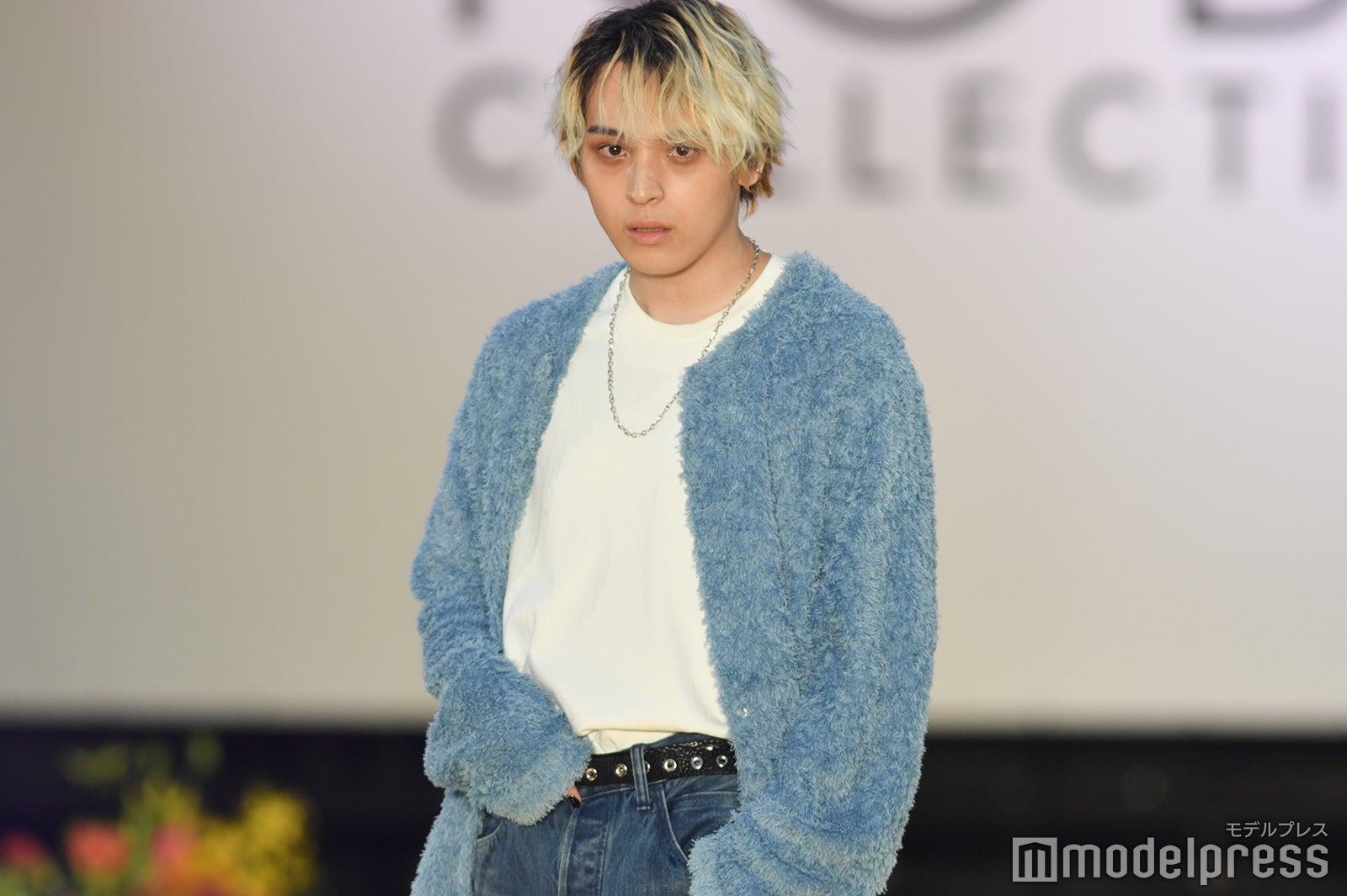 Novel Core（C）モデルプレス