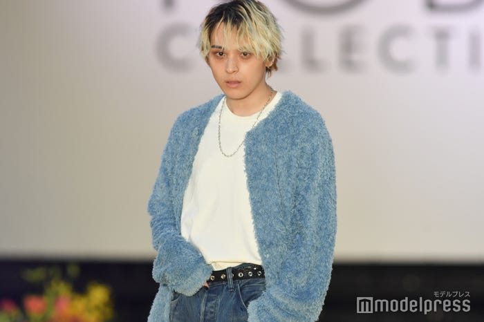 Novel Core(C)モデルプレス