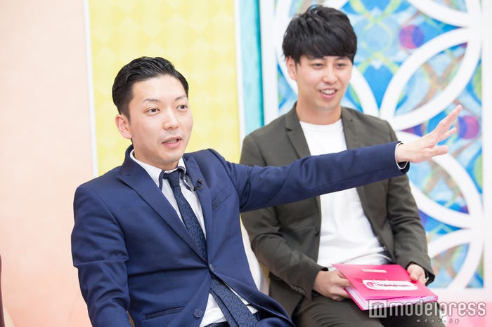 ニューヨーク (C)モデルプレス