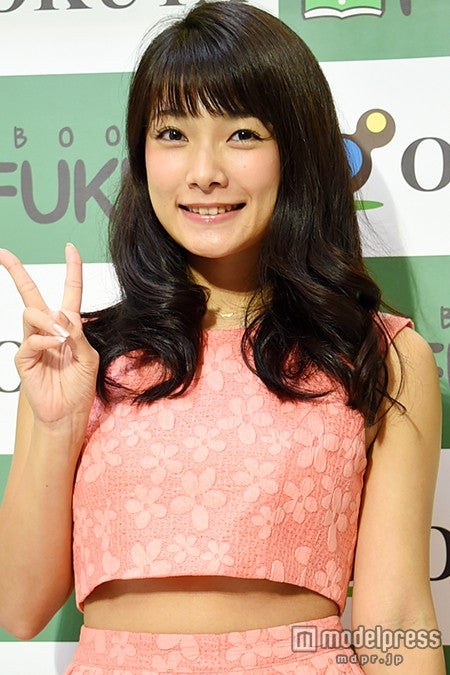 アイドリング 外岡えりか 水着撮影でハプニング 衝撃的でした 卒業前の心境 今後の目標も語る モデルプレス アイドリング 外岡えりか 水着撮影でハプニング 衝撃的でした 卒業前の心境 今後の目標も語る モデルプレス
