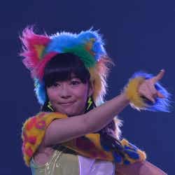 指原莉乃/「AKB48 2013 真夏のドームツアー~まだまだ、やらなきゃいけないことがある~」東京ドーム公演2日目より