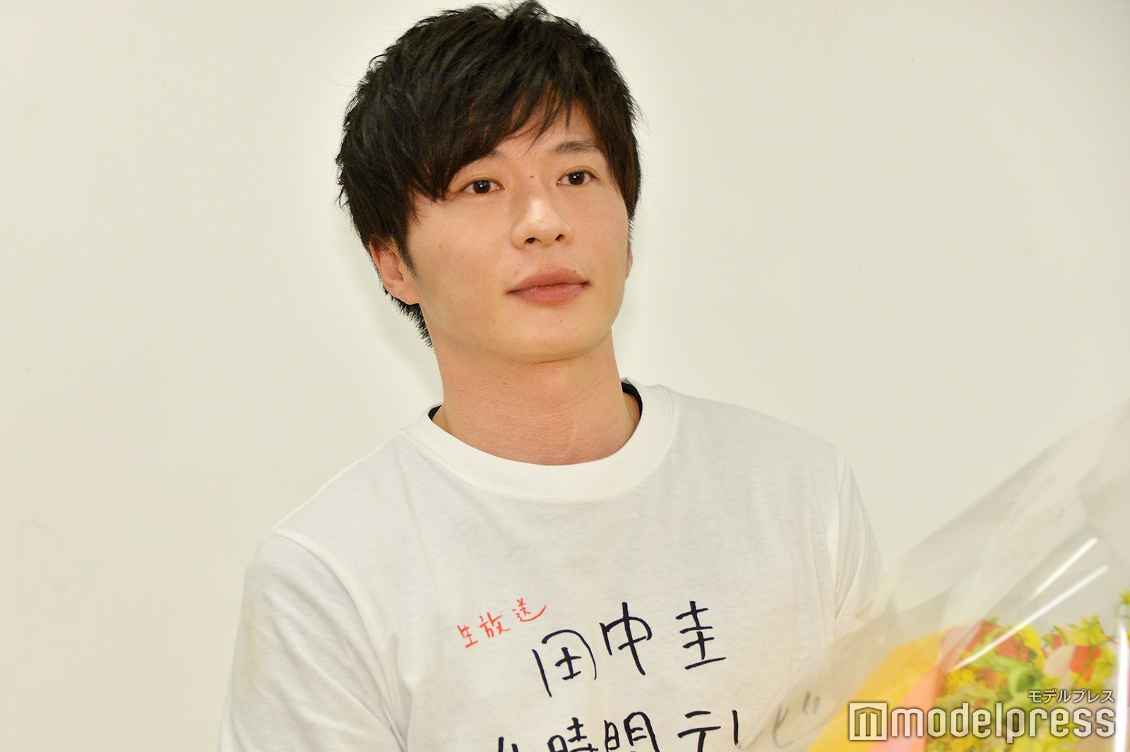 田中圭（C）モデルプレス