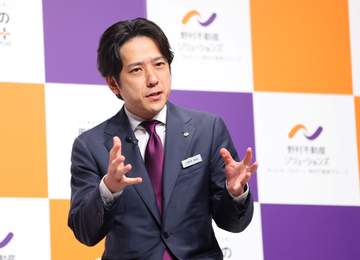 二宮和也 ラストライブ翌日に相葉雅紀と町で遭遇「お前がいるんかい！」