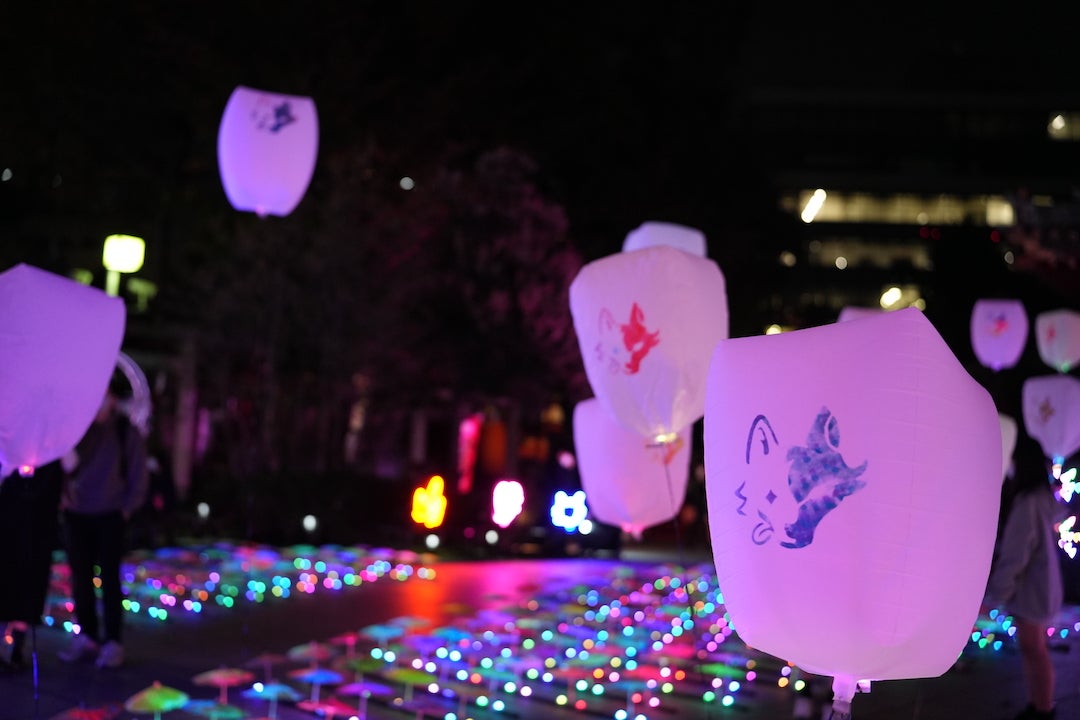 「オオカミちゃんとオオカミくんには騙されない」（C）AbemaTV, Inc.