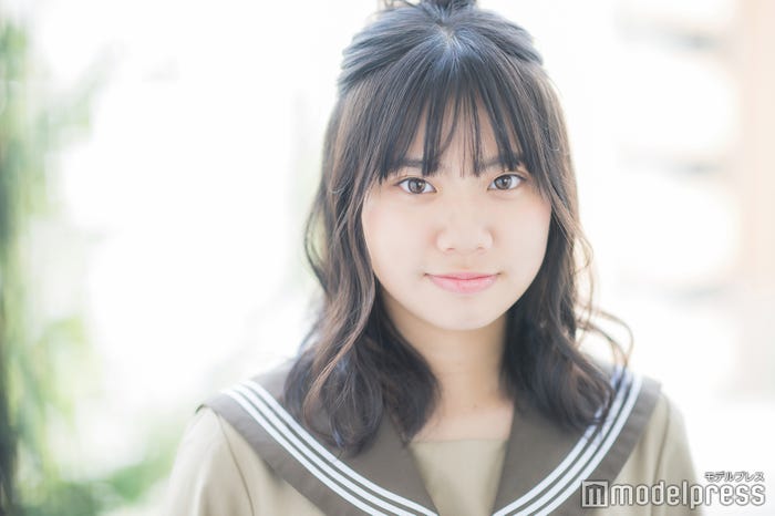 さっぴぃさん(C)モデルプレス