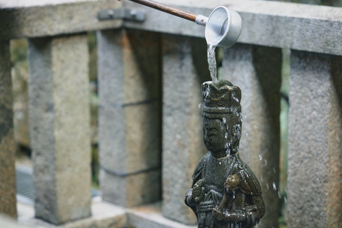 MUJI BASE KYOTO kiyomizu／提供画像