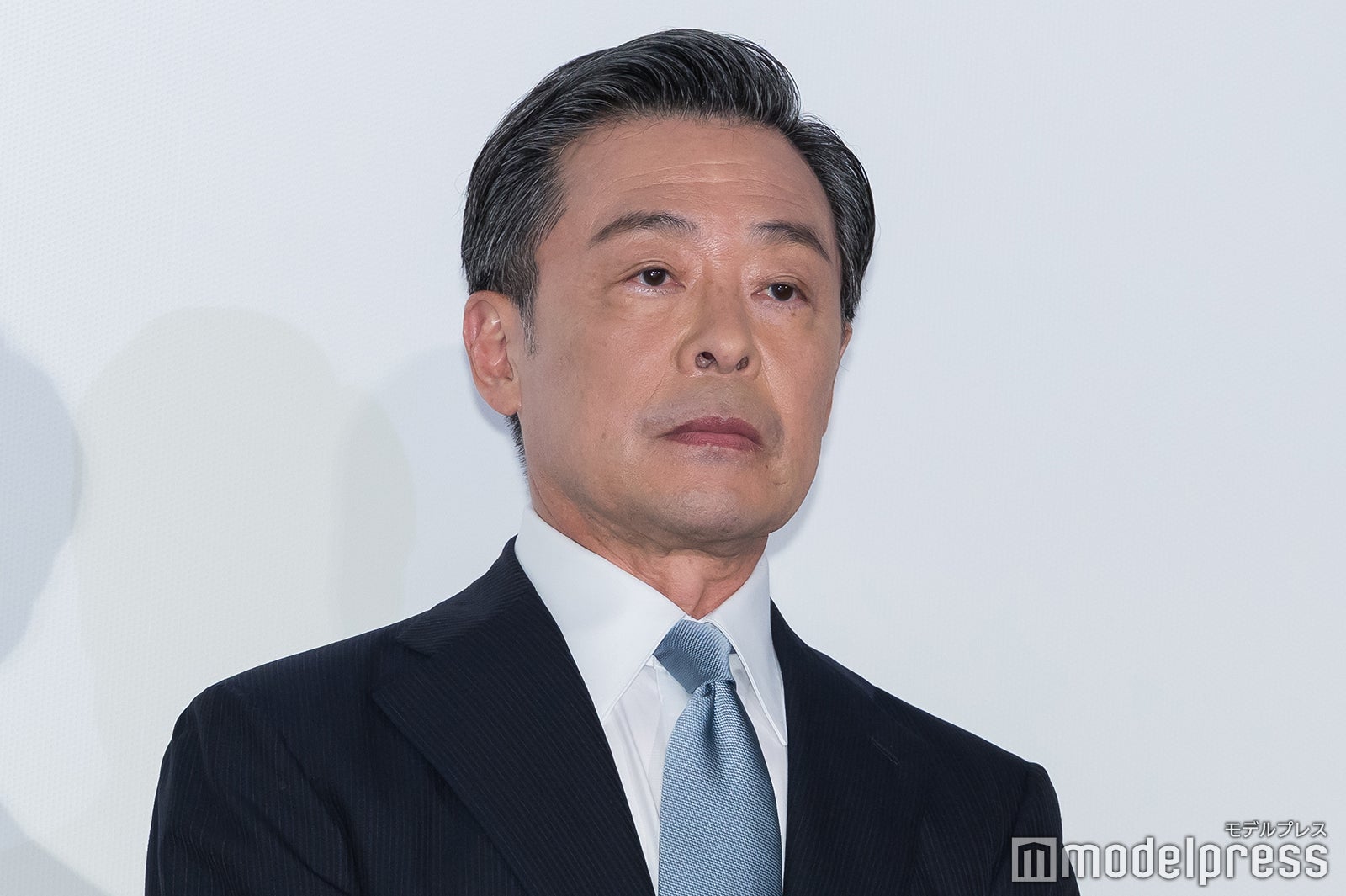 光石研（C）モデルプレス