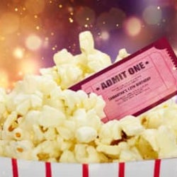 意外と知らない!?映画館のサービスデーまとめ【知っておきたい映画館のこと】