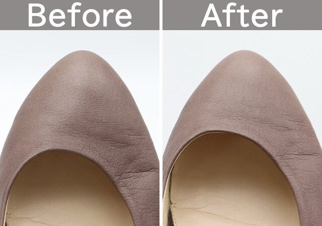 ダイソー 靴専用クリーナー ダイソーの靴専用クリーナー