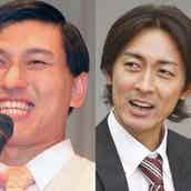 徳永英明が The Covers に登場 伝説のバンド Ajicoは ルビーの 指環 をパフォーマンス モデルプレス 徳永英明が The Covers に登場 伝説のバンド Ajicoは ルビーの 指環 をパフォーマンス モデルプレス