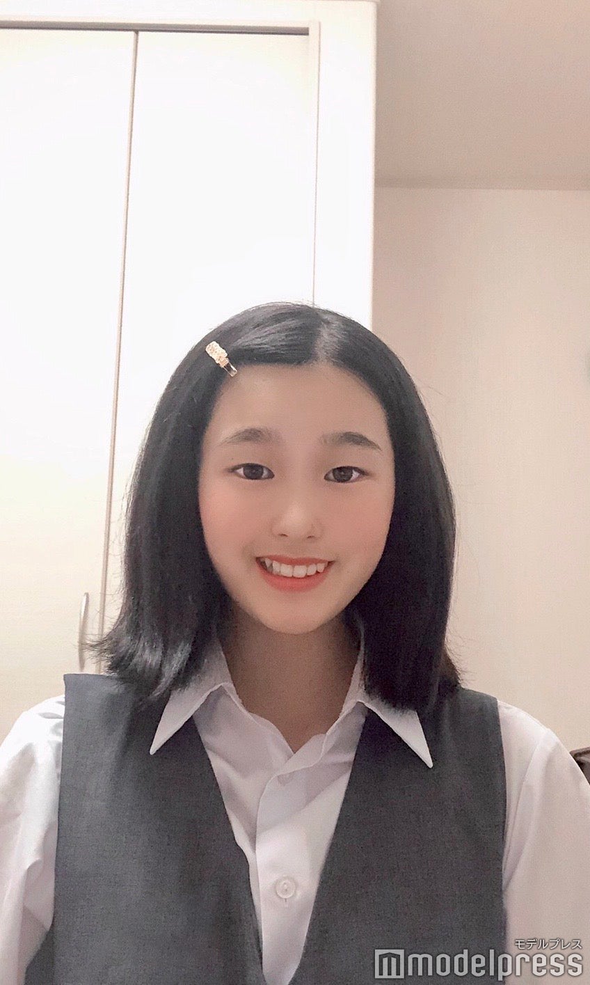 東日本Aブロック候補者