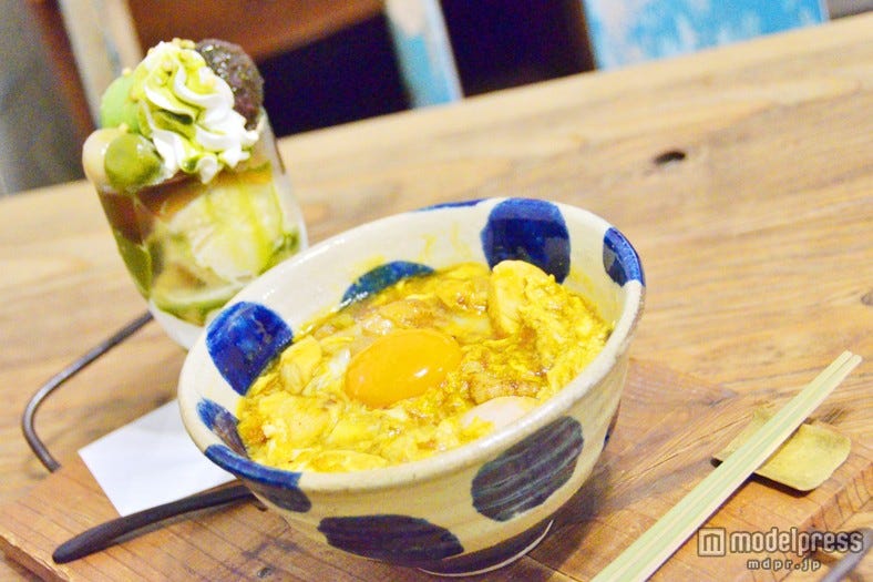 沖縄×京都コラボの「琉京カフェ」でうちなー時間を満喫