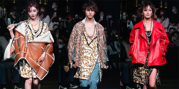 mB5BakqejVKZ1EdUKZptJAt4OWzlRn