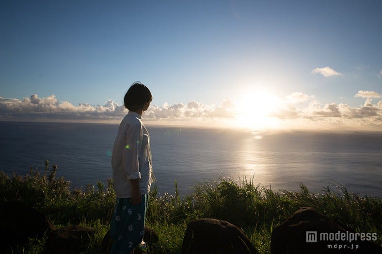 新しい沖縄離島の魅力を発見できる4つの体験スポット 秋の“島時間”の中でリフレッシュ