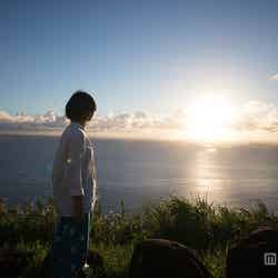 新しい沖縄離島の魅力を発見できる4つの体験スポット 秋の“島時間”の中でリフレッシュ