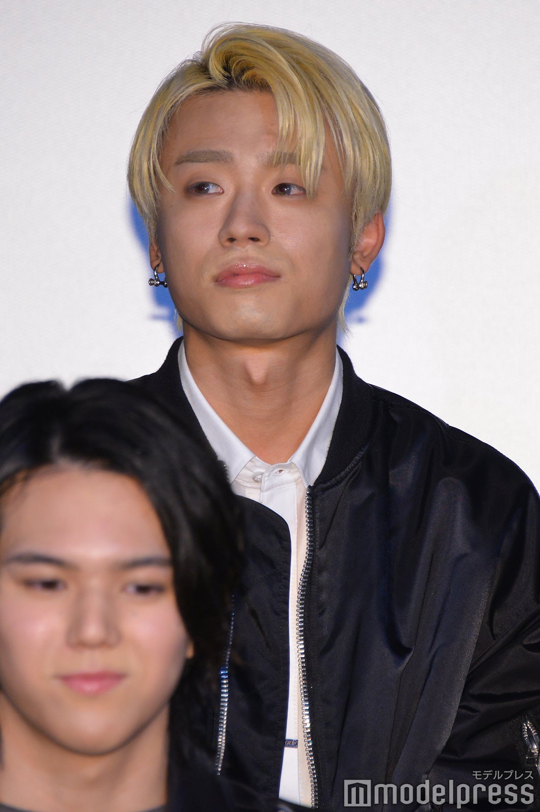 TAKUTO（C）モデルプレス