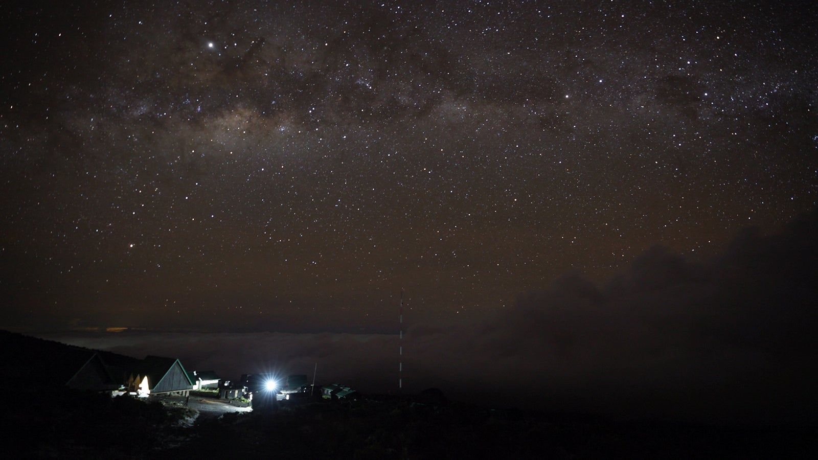 「あいのり：African Journey」第20話より（C）フジテレビ