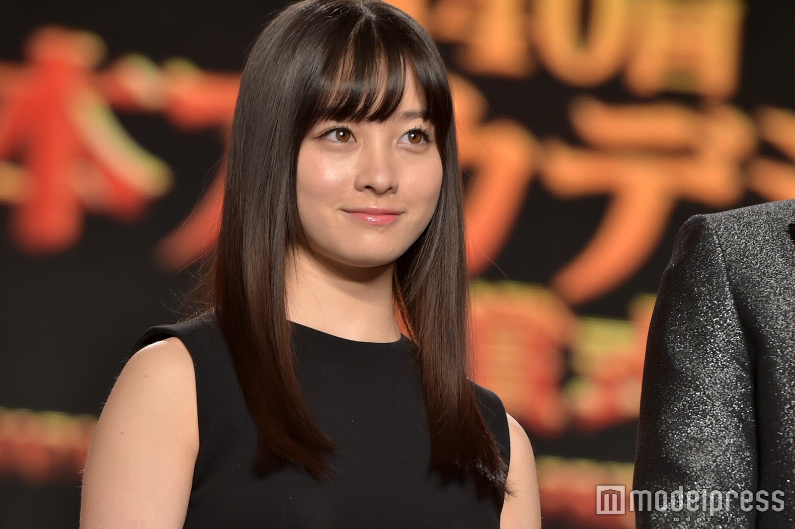 (画像127/142) 「第40回日本アカデミー賞」授賞式<結果まとめ/写真特集> モデルプレス