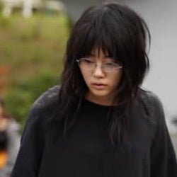 「同期のサクラ」号泣回からの…!高畑充希の激変ビジュアル