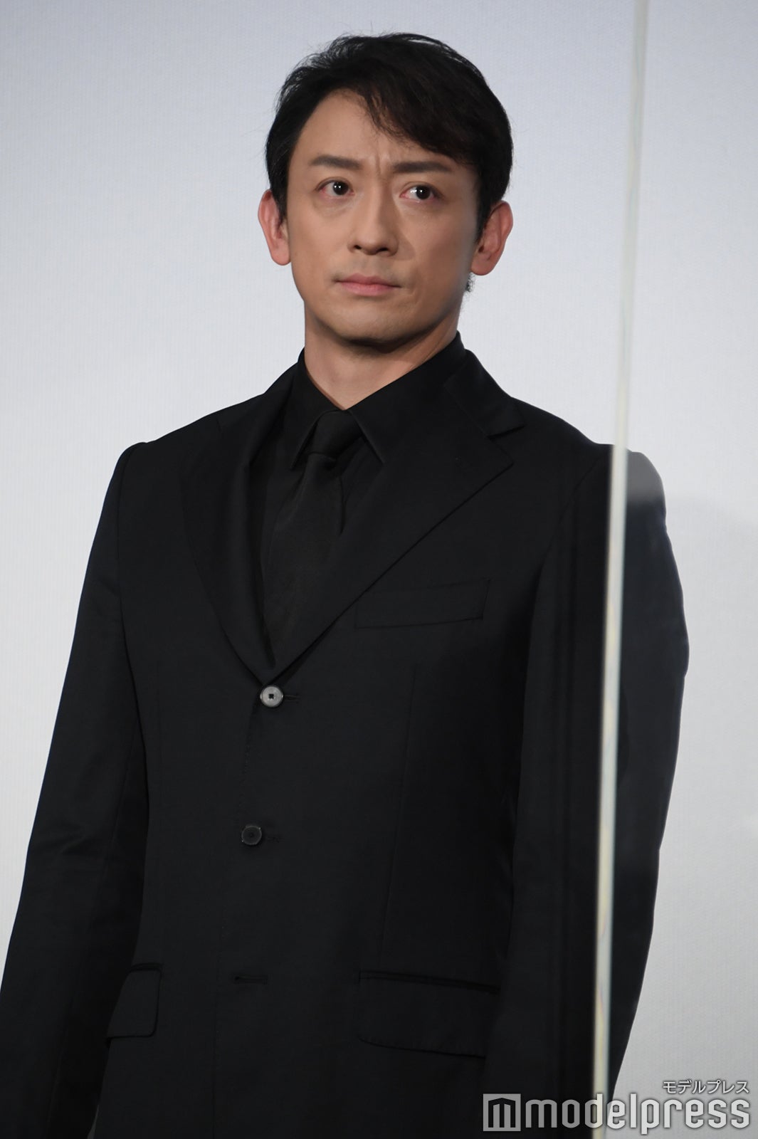 山本耕史（C）モデルプレス