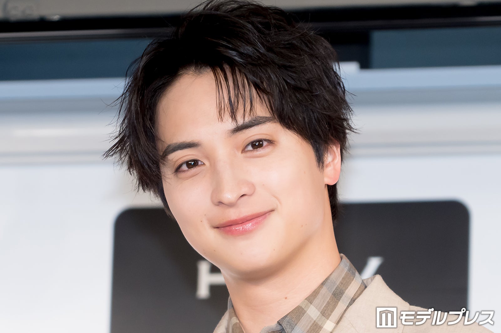 一ノ瀬颯「王様のブランチ」は“かけがえのない存在” 卒業から一夜明け「また涙が出てきそう」