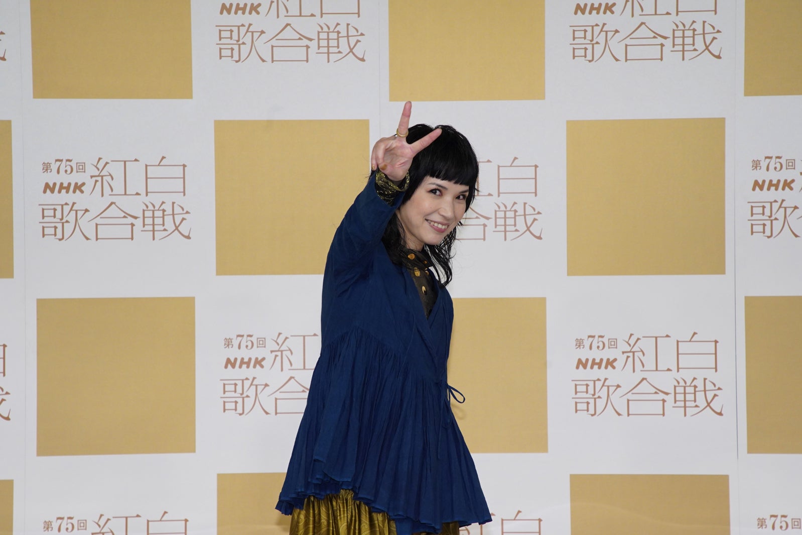 Superfly（提供写真）