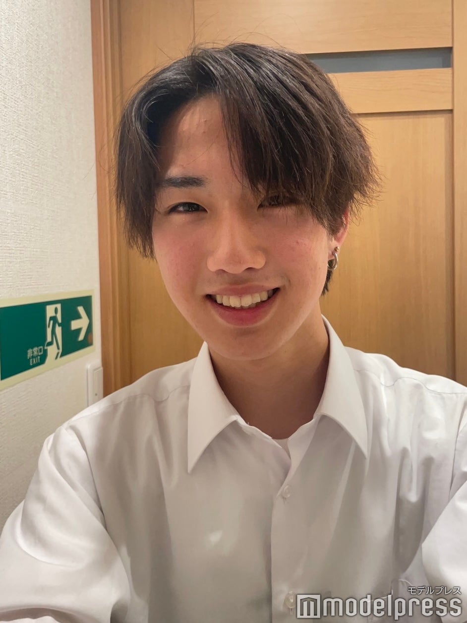 関東エリア候補者