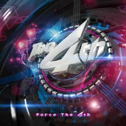 Ryu☆とkors k、活動20周年を記念しユニット“The 4th”としてアルバムをリリース決定!