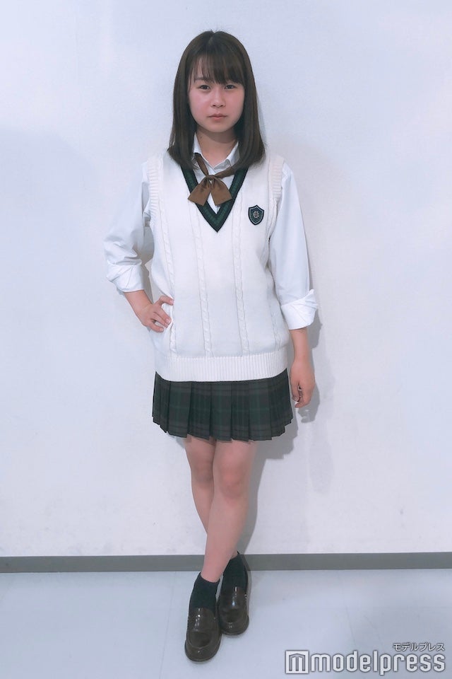 関東エリア候補者