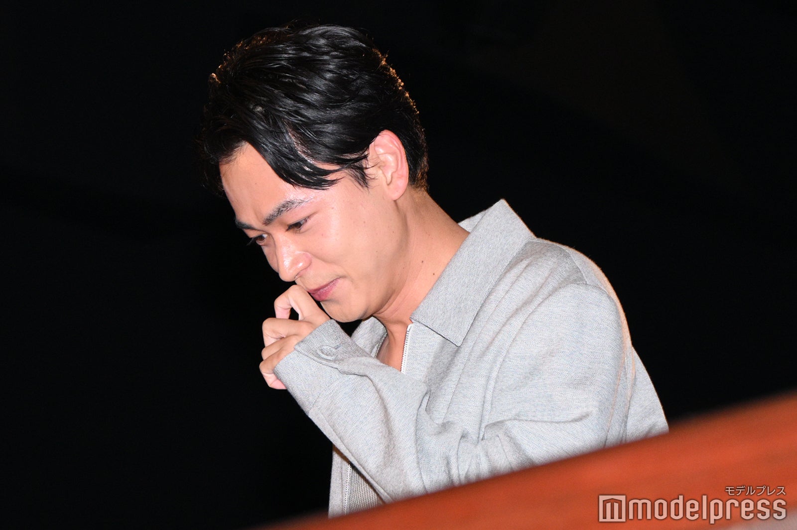 成田凌（C）モデルプレス