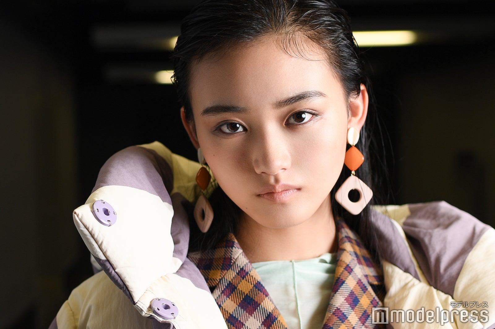 mBdrEyKMrmVddfUKZB_80yuXkex2OE