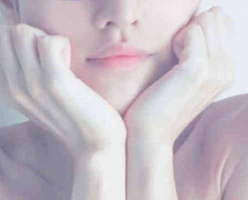 あなたの恋愛はどっち 実る片思い と 実らない片思い 違いとは モデルプレス あなたの恋愛はどっち 実る片思い と 実らない片思い 違いとは モデルプレス