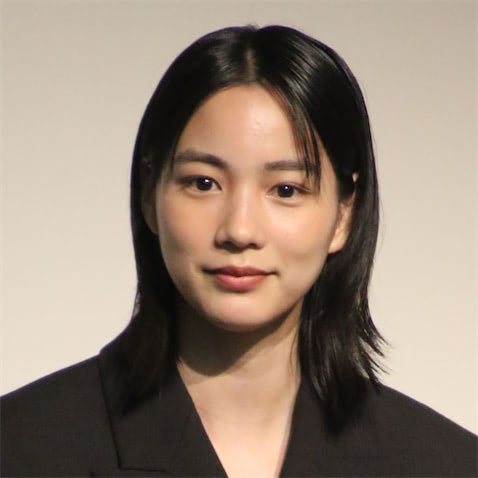 のんは「能年玲奈」を取り戻せるのか 本名表記で再燃した芸能界の歪み