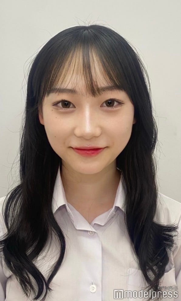 さやこ