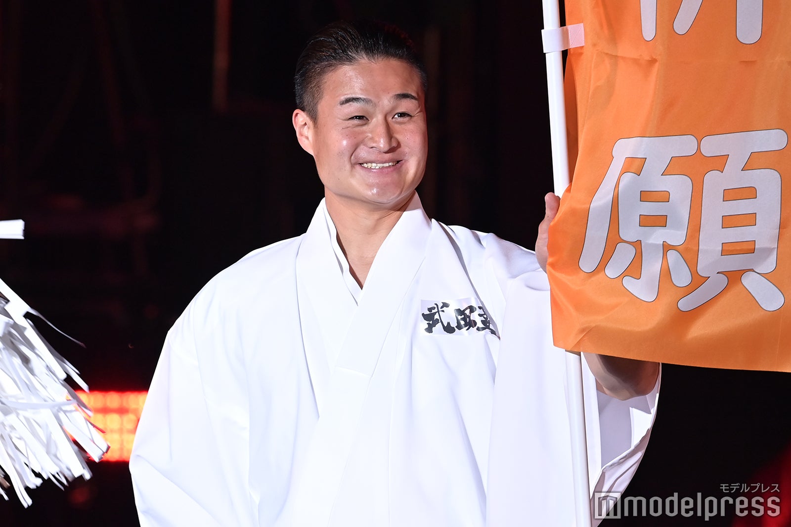 高岸宏行／ティモンディ （C）モデルプレス