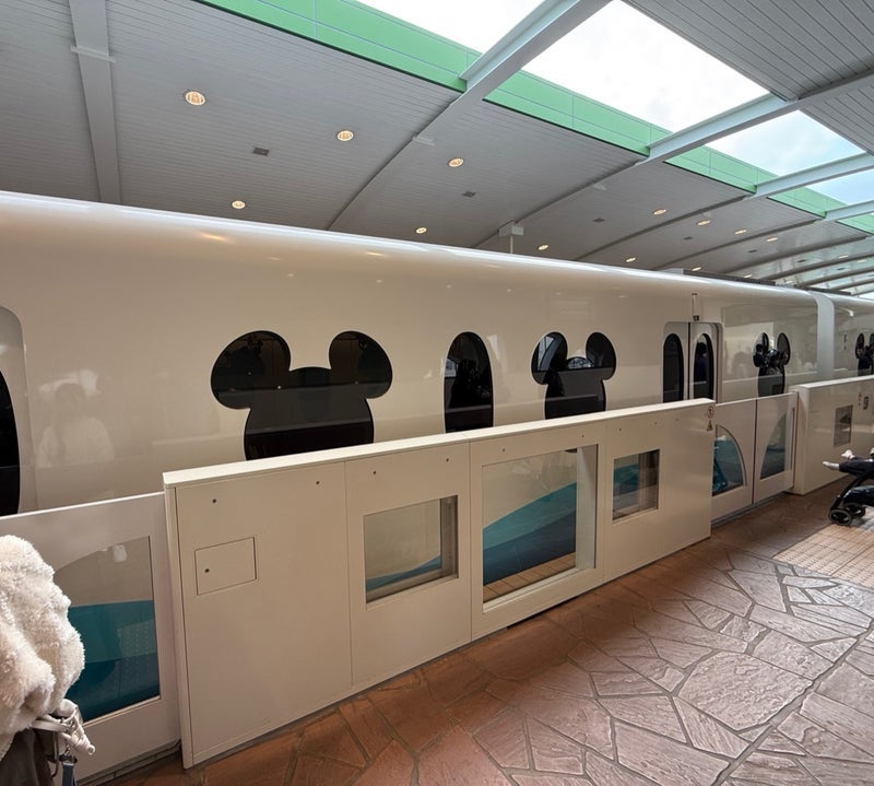 尾形あいさんブログより