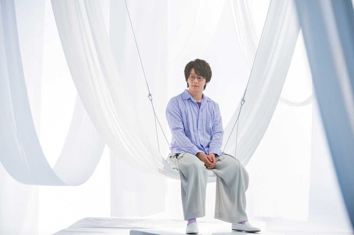 中村倫也(提供写真)