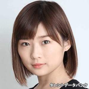 演技力が高いと思う代女優ランキング モデルプレス