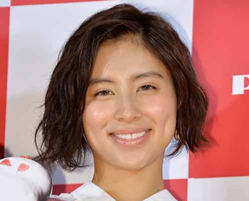 ラブリ、積極アプローチに難色?「困るから」